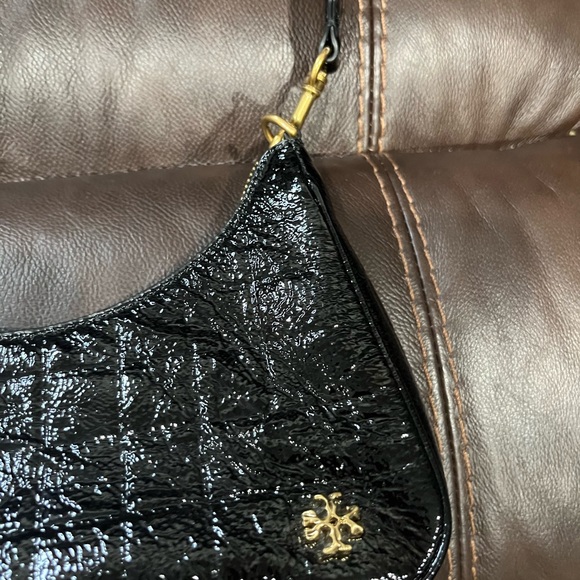 Tory burch crossbody bag - Picture 6 of 9